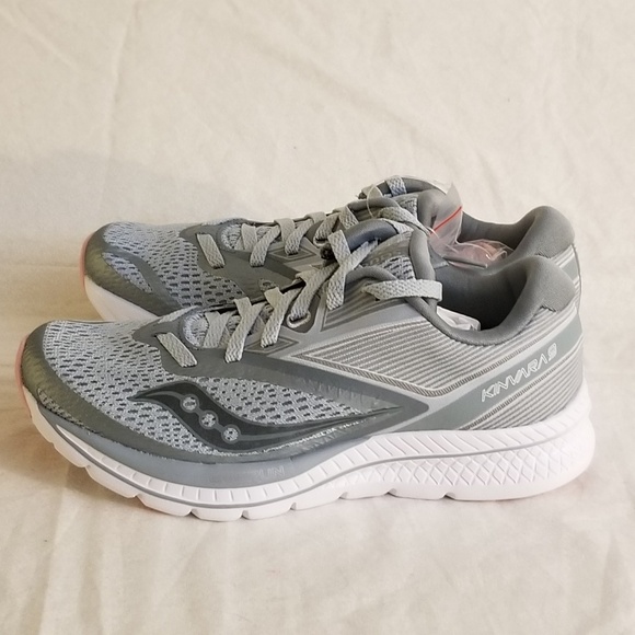 kinvara 9 womens